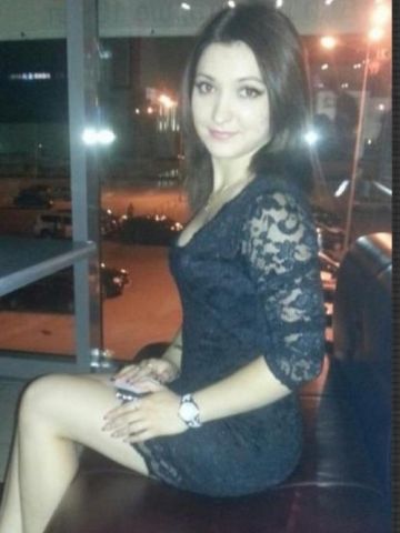 Анкета проститутки Майя, Усть-Цильма, 23 года, №274184