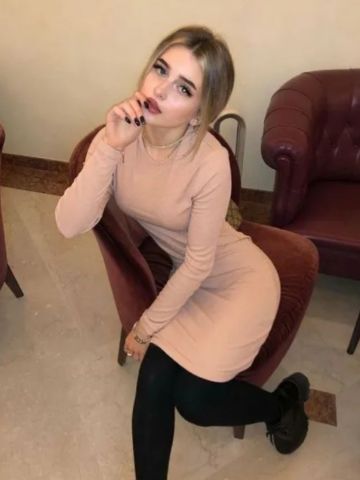Анкета проститутки Арина, Усть-Цильма, 24 года, №268386