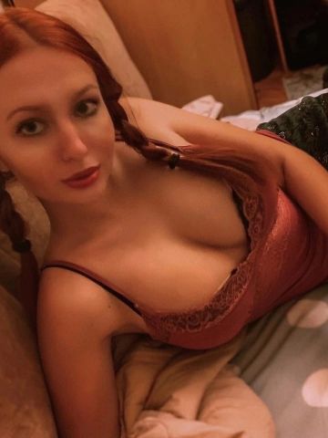 Анкета проститутки Майя, Усть-Цильма, 25 лет, №270759