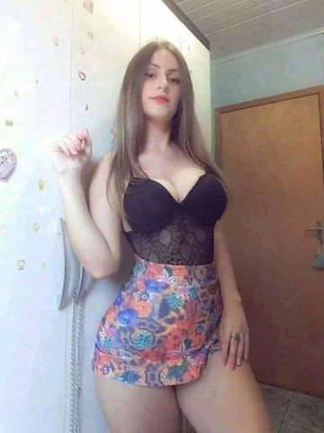 Анкета проститутки Ида, Усть-Цильма, 30 лет, №270055